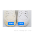 Shoe Repair Products White Shoes Sneakers Cleaners